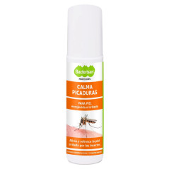 REPELENTE MOSQUITOS, BACTERISAN, ROLL-ON, 15ml