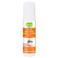 REPELENTE MOSQUITOS, BACTERISAN, ROLL-ON