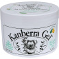 DESODORANTE GEL KANBERRA, 227g, 8 Oz