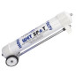 WET SPOT HEAVY DUTY LIMP.AGUA PANTALAN, p/ BARCOS 20 a 30m, 70-100´, 99 x 25 x 29cm ...