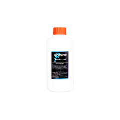 PropSpeed - DECAPANTE PATENTES, PROPSPEED, 1L