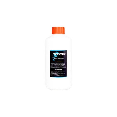 DECAPANTE PATENTES, PROPSPEED, 1L