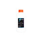 DECAPANTE PATENTES, PROPSPEED, 1L