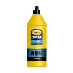 Farecla - CERA UV FARECLA P3, 1L