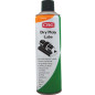 LUBRICANTE SECO c/MOS2 CRC 400ml...