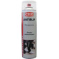 PINTURA ANTIDESLIZANTE, TRANSPARENTE, AEROSOL, CRC 500ml...