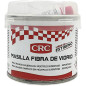 MASILLA FIBRA VIDRIO, CRC, 250g