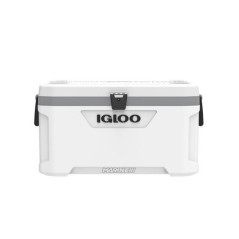 Igloo - NEVERA IGLOO MARINE ULTRA-70, 68L, 304 x 543 x 393mm...