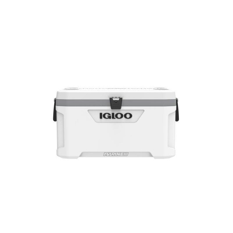 NEVERA IGLOO MARINE ULTRA-70, 68L, 304 x 543 x 393mm...