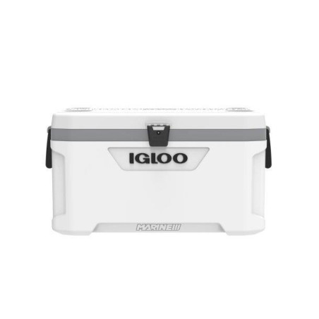 NEVERA IGLOO MARINE ULTRA-70, 68L, 304 x 543 x 393mm...