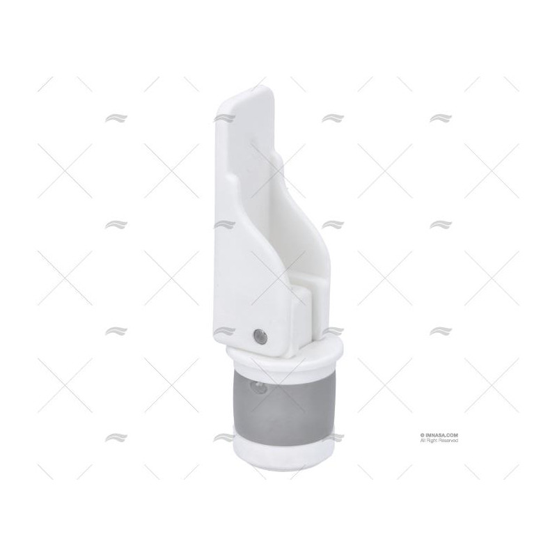 TAPON DESAGÜE BLANCO 40mm