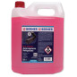 ANTICONGELANTE 50%, ROSA, 5L