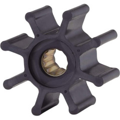 Jabsco - TURBINA JABSCO 11979-0001B, MCM:47-896332063...