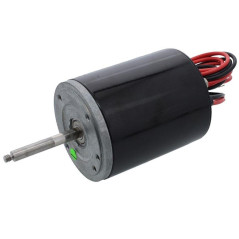 Jabsco - MOTOR 12v BOMBA 37255