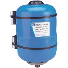 Jabsco - TANQUE ACUMULADOR PRESION 8L