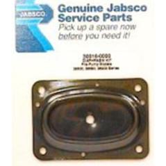 Jabsco - MEMBRANA JABSCO 36600/680/900...++