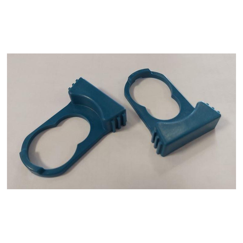 CLIPS CONEXION RAPIDA BOMBA, KIT DE 2, 3426/3526/3626