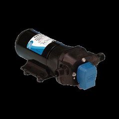 BOMBA PAR-MAX-4, 24v WC