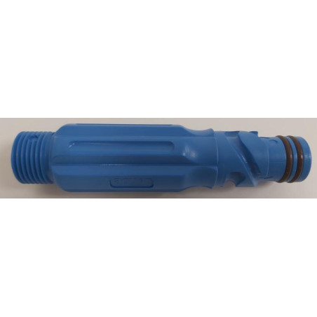 Jabsco - ADAPTADOR 3/4 GHT (31911-0000/01)