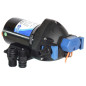 BOMBA PAR-MAX 3.5 WPS, 24v, 13 l/m HP