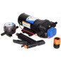 BOMBA PAR MAX 5 WASHDOWN 12v 18,9 l/m 3,5bar