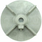 TURBINA PLASTICO INODORO 37010