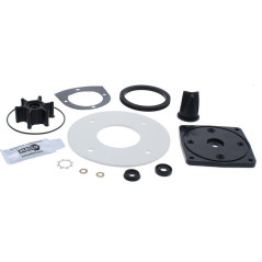 Jabsco - KIT REPARACION INODORO 37010