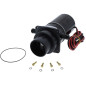 MOTOR Y BOMBA 12v 37010 (74001-2460)