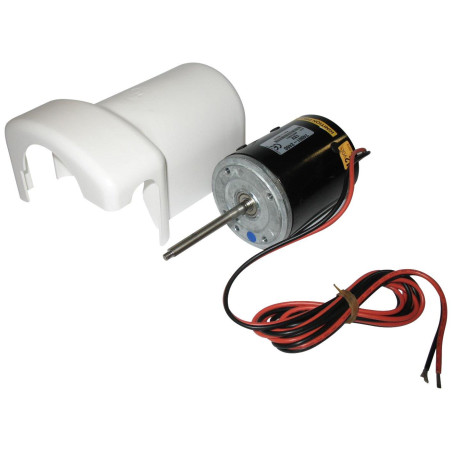 MOTOR 12v BOMBA WC 37010