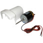 MOTOR 12v BOMBA WC 37010