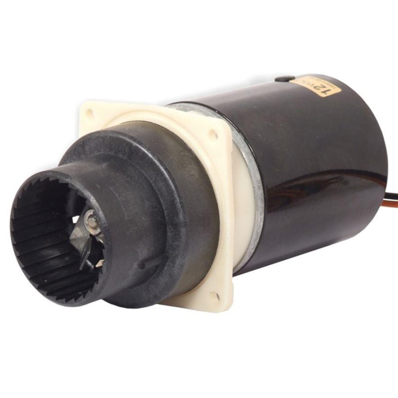 BOMBA INODORO JABSCO, 24v (37045-245-275-075) 74001-2853