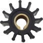 TURBINA JABSCO 4568-0001-P...