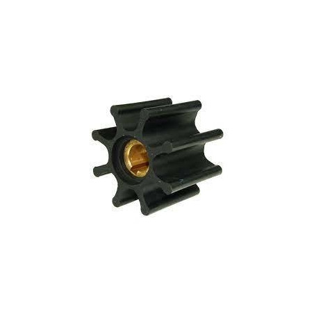 Jabsco - TURBINA JABSCO 4598-0001B