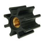 TURBINA JABSCO 4598-0001B