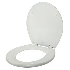 Jabsco - TAPA WC LITE FLUSH