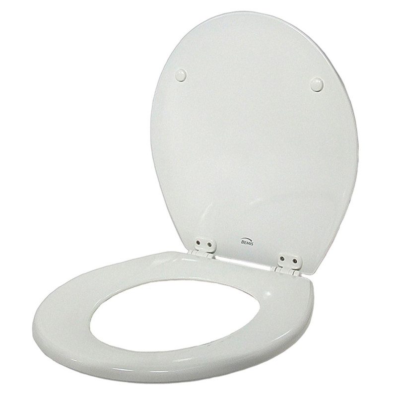 TAPA WC LITE FLUSH