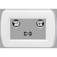 Jabsco - INTERRUPTOR CONTROL KIT WC FLUSH