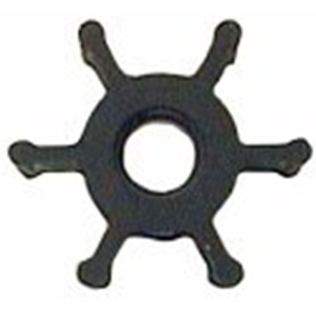 Jabsco - TURBINA JABSCO 653-0001-P