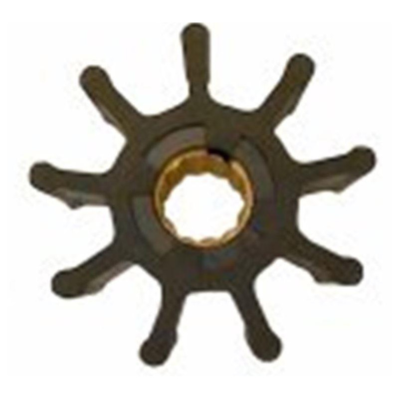 TURBINA JABSCO 836-0003B