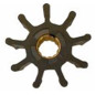 TURBINA JABSCO 836-0003B