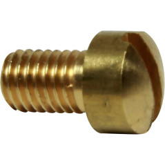 Jabsco - TORNILLO BRONCE BOMBA JABSCO