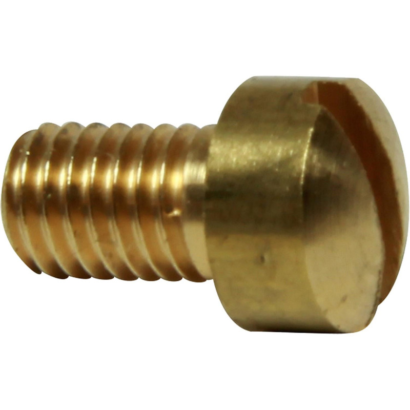 TORNILLO BRONCE BOMBA JABSCO