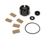 KIT REP. BOMBA COMBUSTIBLE 23870