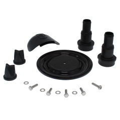 Jabsco - KIT REP. BOMBA JABSCO 50880