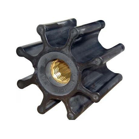 TURBINA JABSCO 30919-0001