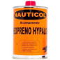 ADHESIVO NEOPRENO NAUTICOL, 0,5L