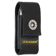 Leatherman - FUNDA NYLON GRIS, SIDEKICK...NO...