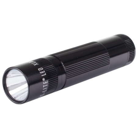 LINTERNA MAGLITE XL100 ESTAÑO++...