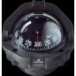 COMPAS OFFSHORE 105 LV NEGRO