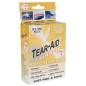 KIT REP.NEUMA. TEAR-AID TIPO A, RESTO QUE NO SEA PVC